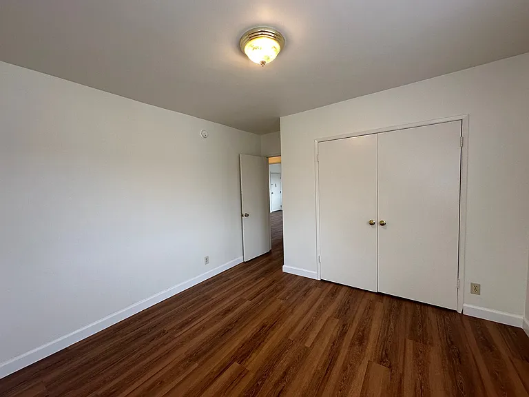 840 Haverford Ave #7 — Photo 18