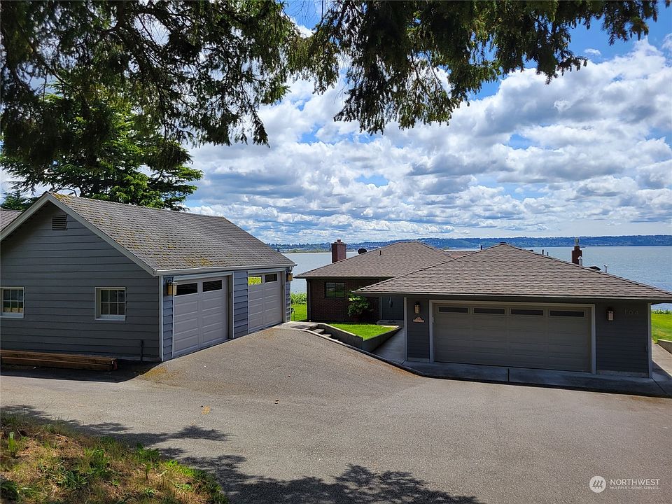 1st image of 104 Priest Point Drive NW