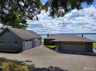 104 Priest Point Dr NW, Marysville, WA