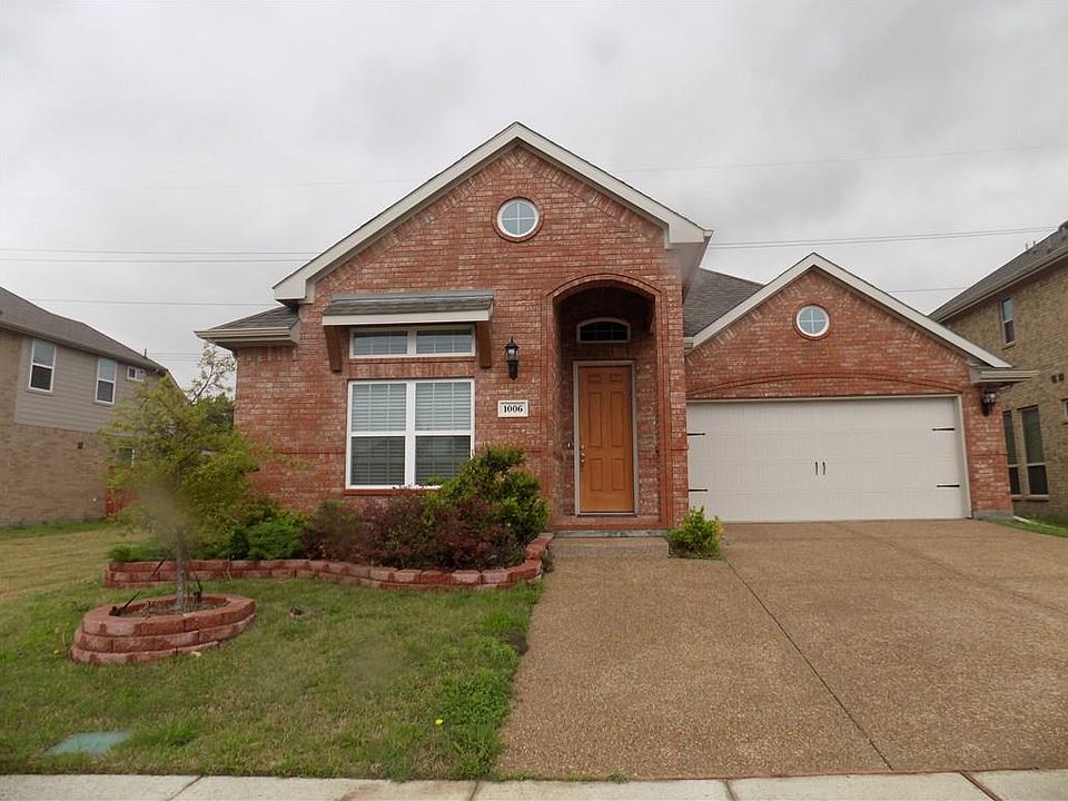 1st image of 1006 Melshire Dr