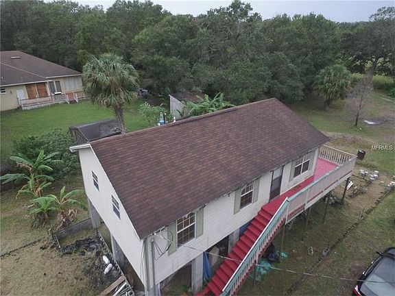 5th image of 5818 20th Ave S