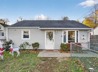 89 Benson Street, West Haverstraw, NY 10993