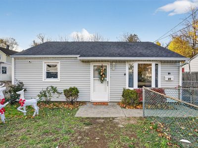 89 Benson Street, West Haverstraw, NY, 10993