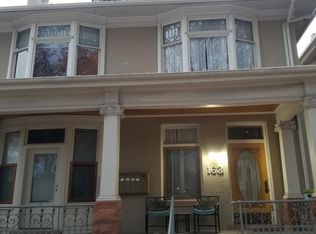 163 N State St #5, Salt Lake City, UT 84103