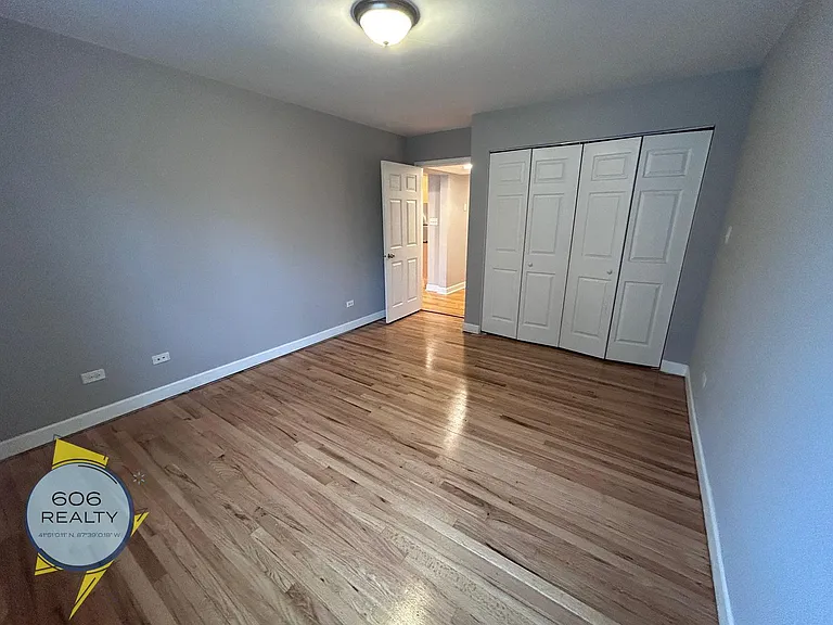 6954 N Greenview Ave — Photo 23