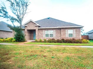 4149 Upper Walk Ln, Milton, FL 32583