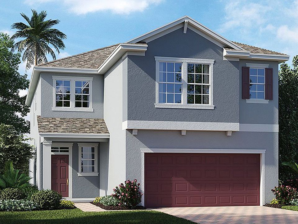 1st image of 3046 Connerton