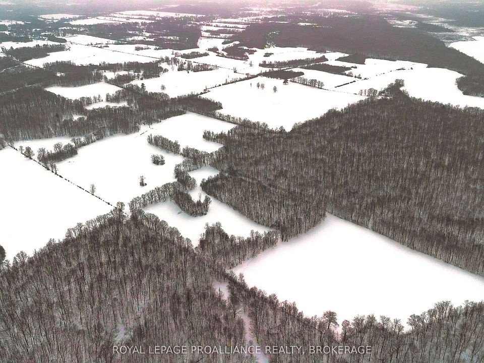 1st image of LOT 33 Mount Chesney Rd