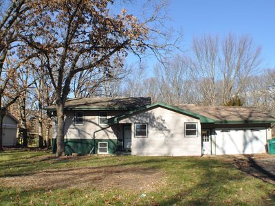 5905 W 720n Rd, Kankakee, IL, 60901