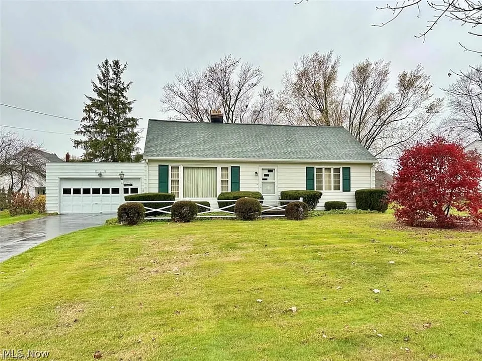 5090 Lake Vista Dr