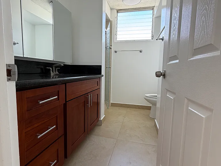 2651 Kuilei St #B81 — Photo 7
