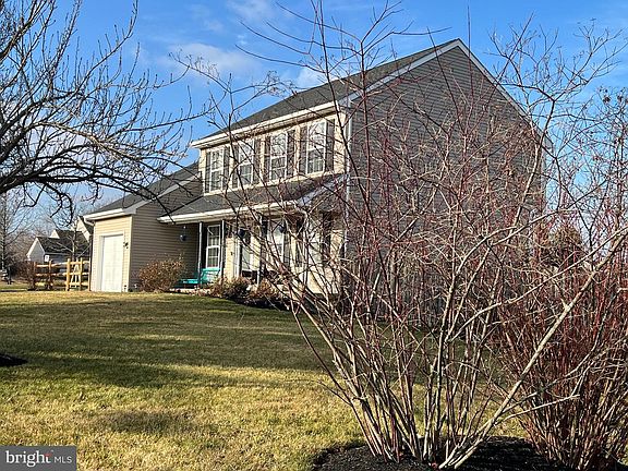 4th image of 2603 Donald Dr