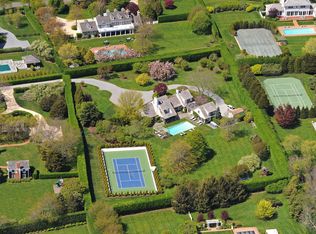 7 Davids Ct, Southampton, NY 11968