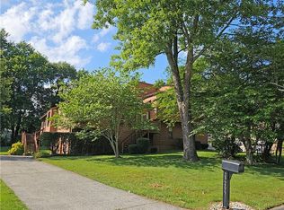 3209 Rangers Gate, Marietta, GA 30062