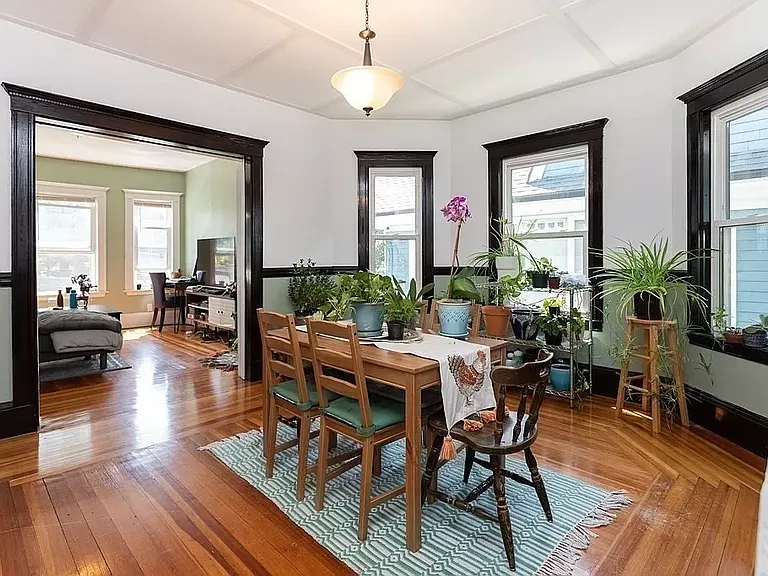 177 Wachusett St #1 — Photo 4