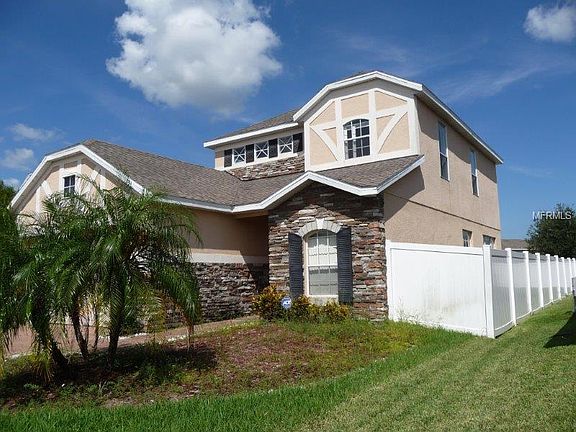4th image of 2131 Meadow Vista Ct