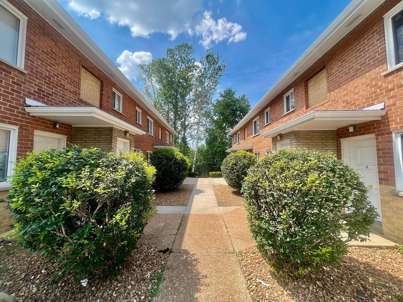 2819 Lemay Ferry Rd A, Saint Louis, MO 63125 Zillow