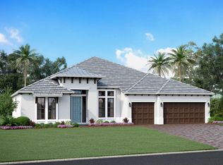 6349 Rivo Lakes Blvd, Sarasota, FL 34241