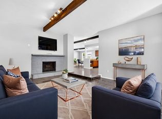 10311 Hickory Hill Dr, Port Richey, FL 34668