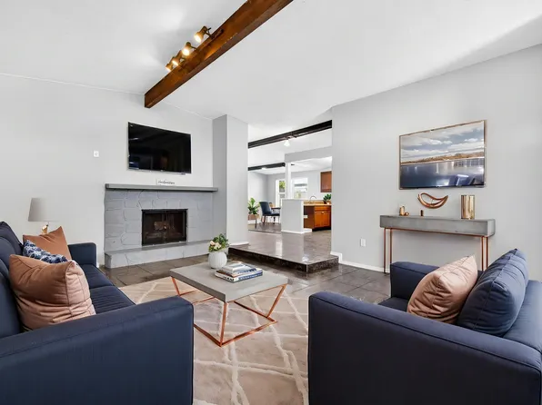 10311 Hickory Hill Dr, Port Richey, FL 34668