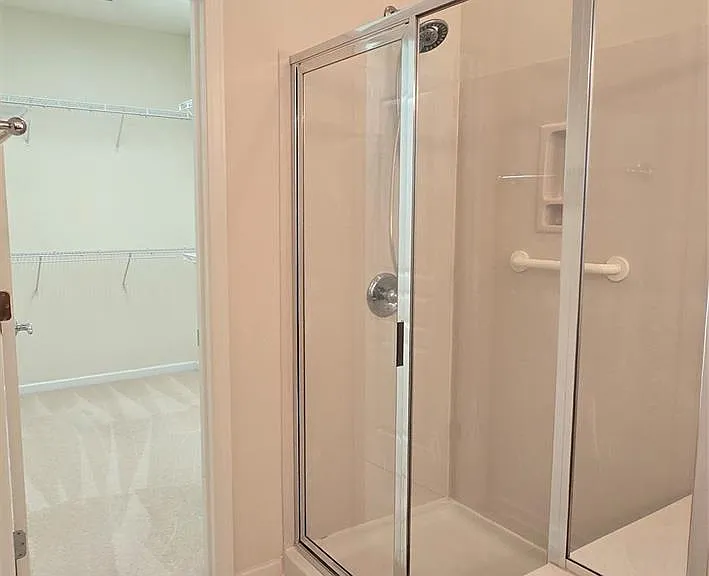 12051 Dunipace Ct — Photo 15