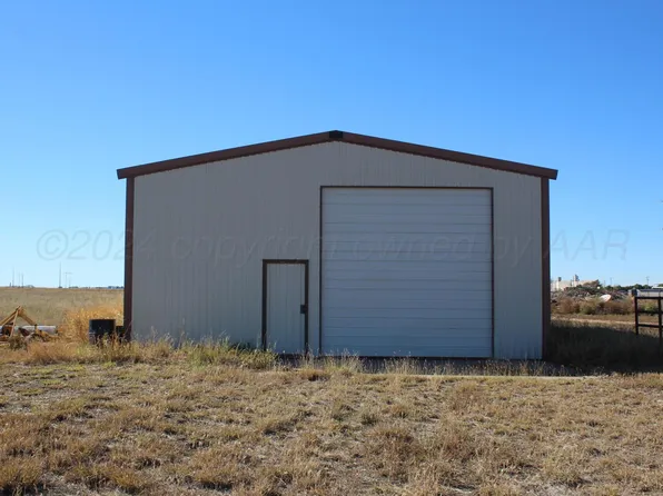 Fm 2397, Friona, TX 79035