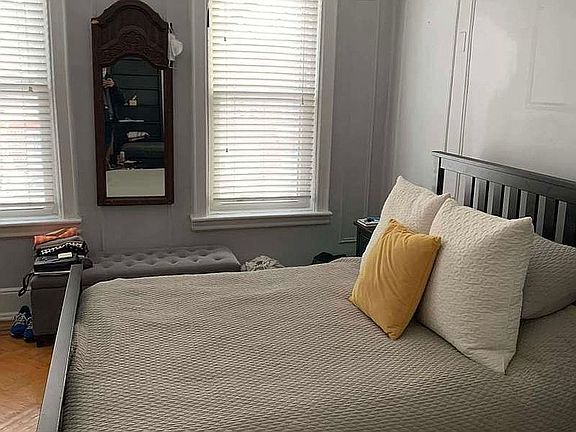 2nd image of 23-54 23rd St #2