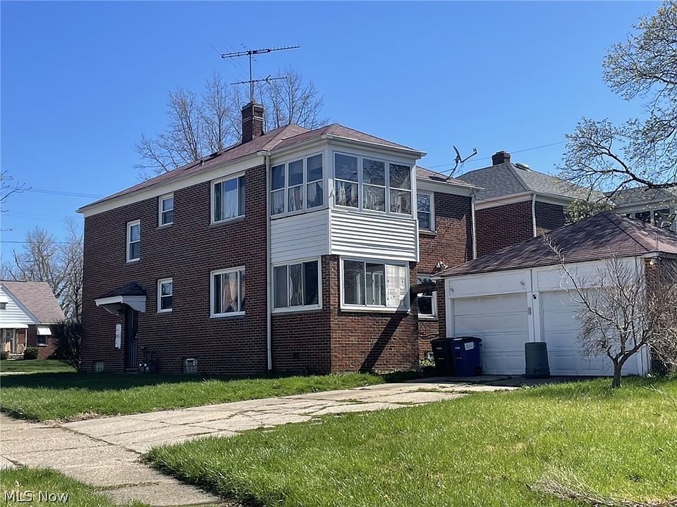 17506 Neff Rd, Cleveland, OH 44119 | Zillow