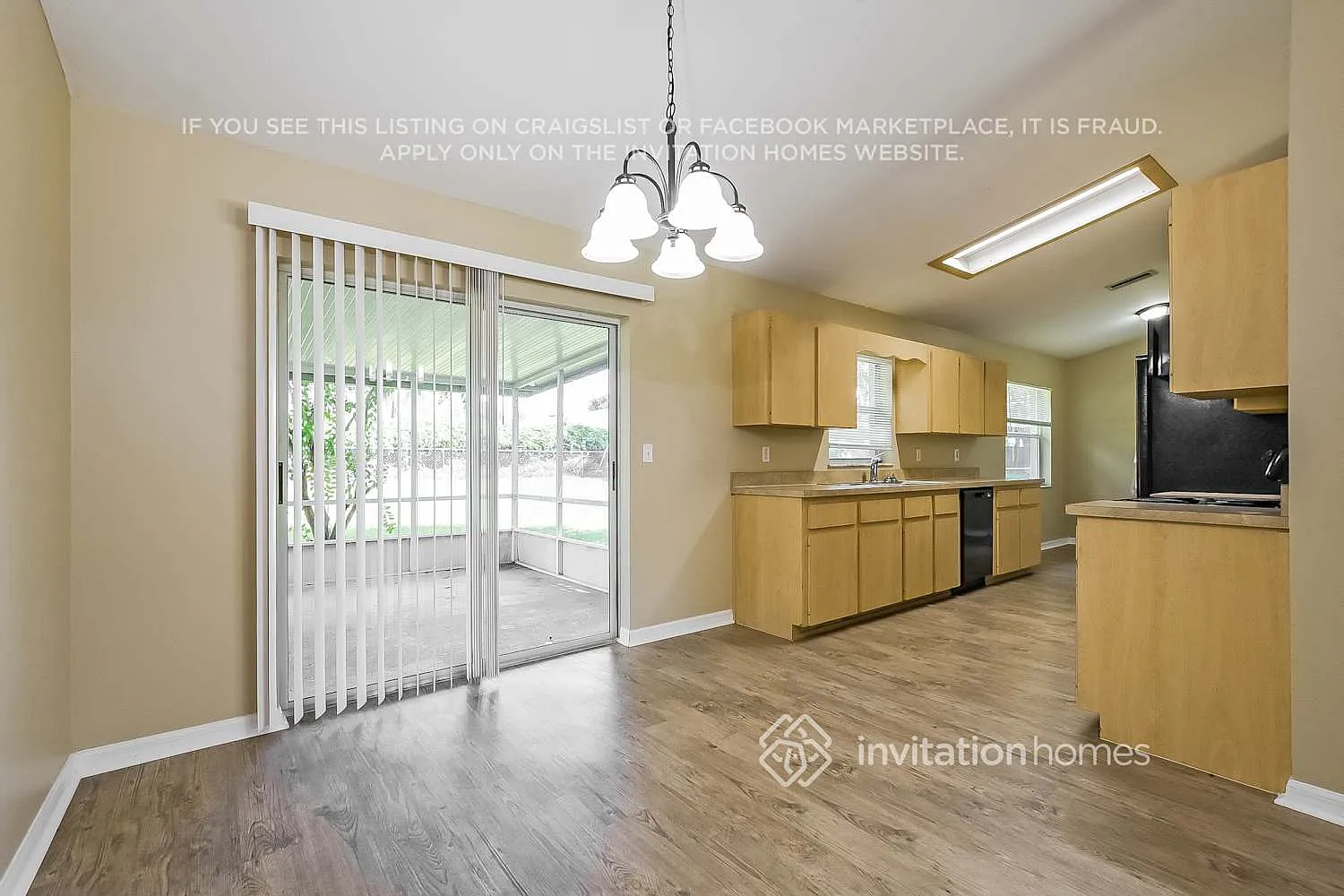 3103 Lime Tree Dr Edgewater, FL 32141 — Photo 4
