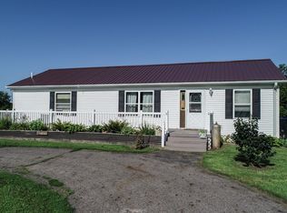 264 S College Rd, Mason, MI 48854