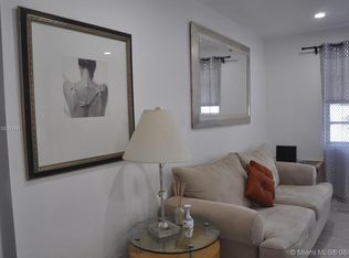 3204 NE 5th St #1, Pompano Beach, FL 33062