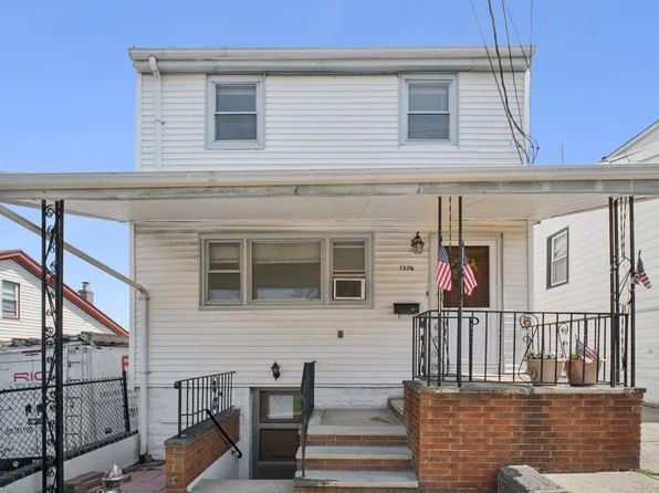 1508 77th Street image 17 of 17