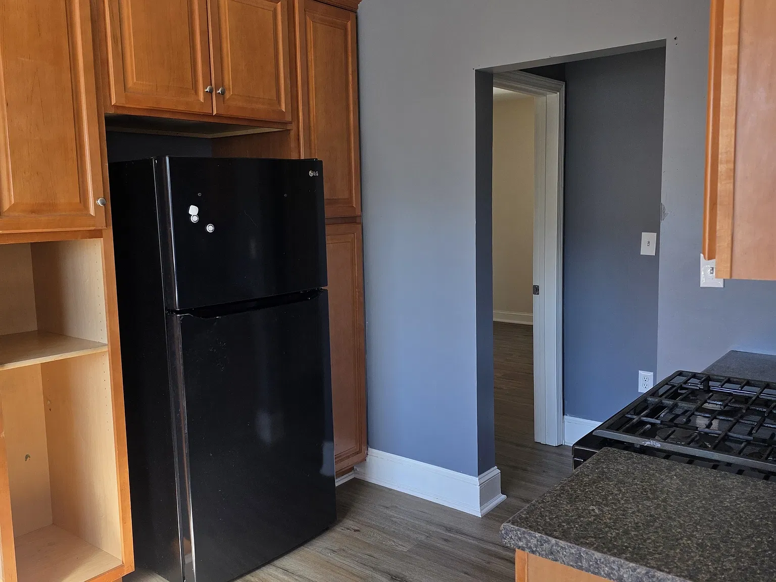 6-8 Elm Street - 3 — Photo 4