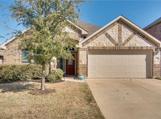3933 Long Hollow Rd, Roanoke, TX 76262