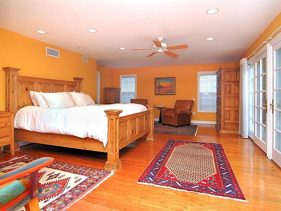 4th image of 3460 Camino De La Cumbre