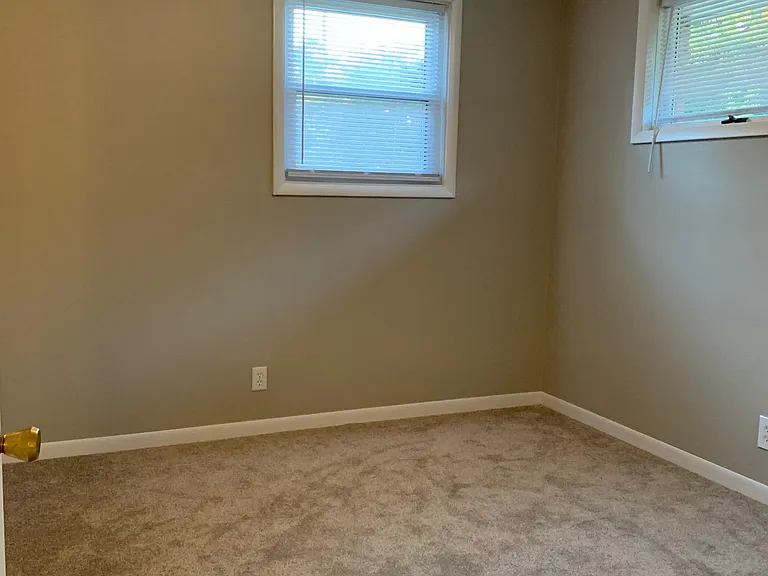 4117 Buckingham Dr — Photo 8
