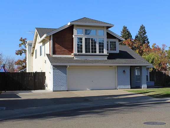 3rd image of 8046 Elnora Ct