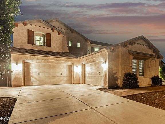 7th image of this home