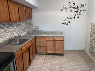 77 Prospect St APT A, Garfield, NJ 07026