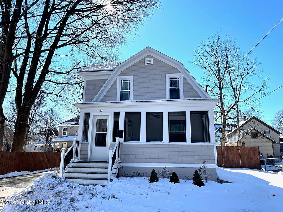 1st image of 37 Baldwin Ave