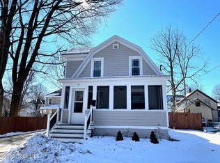 37 Baldwin Ave, Glens Falls, NY 12801