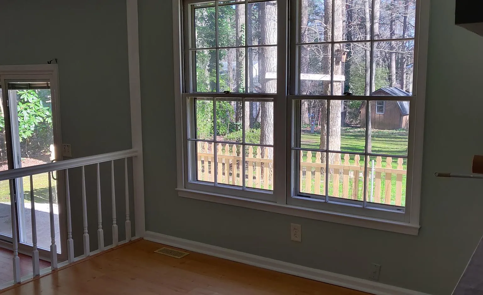 3 bed, 1504 sqft, $2,050 — Photo 3