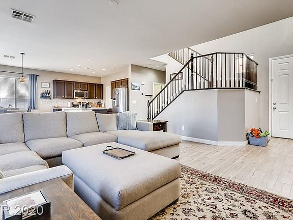5th image of 6726 Cinnabar Coast Ln