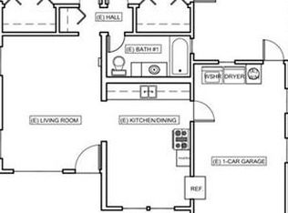 3427 Rowe St, San Diego, CA 92115