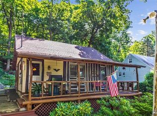 116 Upper Lakeview Ave, Ringwood, NJ 07456