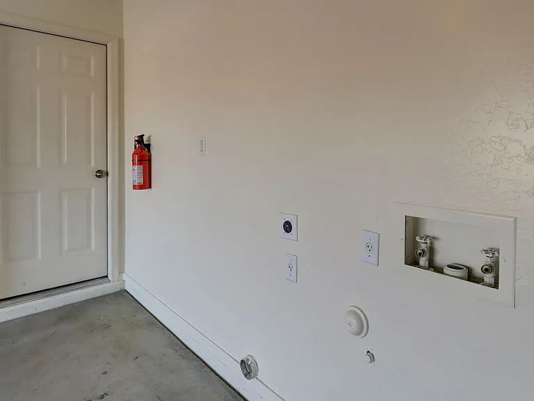 3881 N Tani Rd — Photo 23