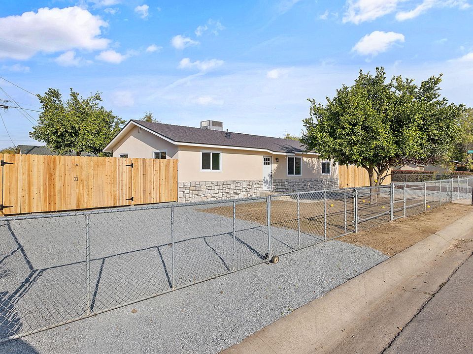 1st image of 1502 W Sunnyview Avenue