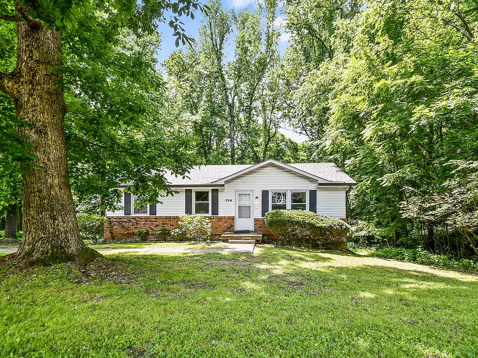 706 Kingsbury Rd