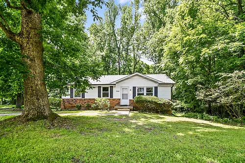 706 Kingsbury Rd Photo 1