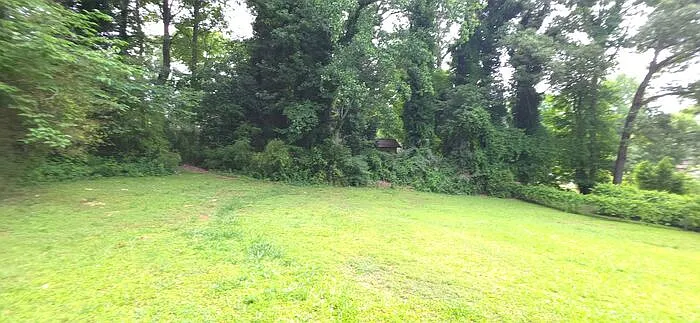 1382 Mary Dale Dr SW — Photo 16